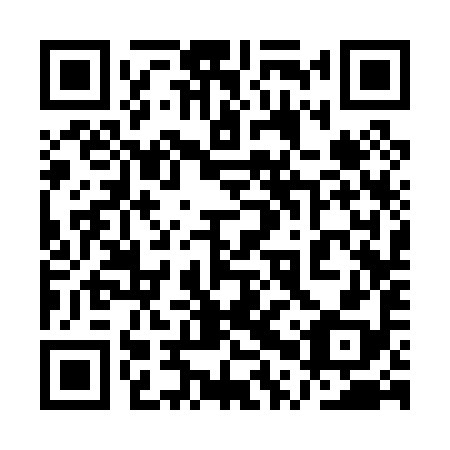 QR code for 1PS 098