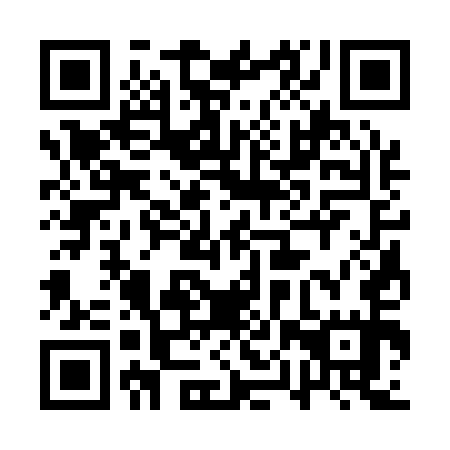 QR code for 1PS 155