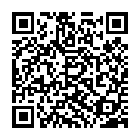 QR code for 1PS 459