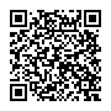 QR code for 1PS 507