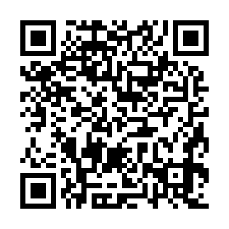 QR code for 1PS 979