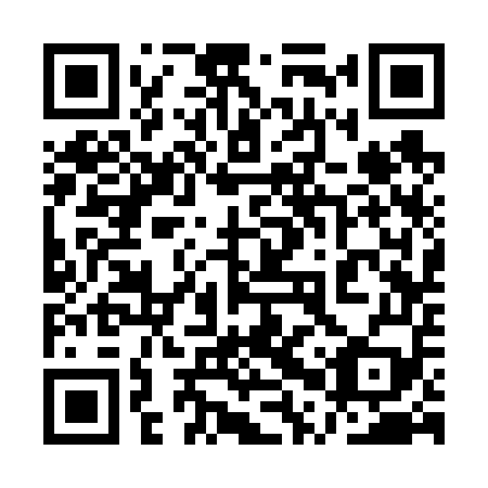 QR code for 1PS659