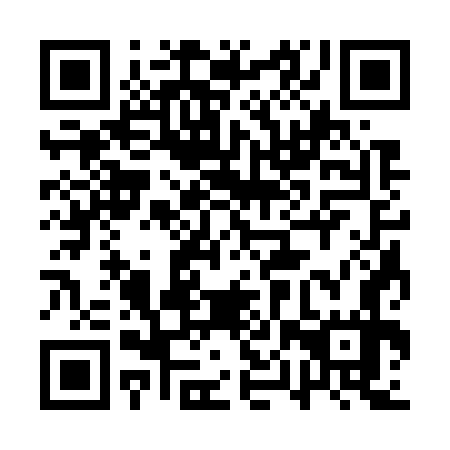 QR code for plate 1PS 777