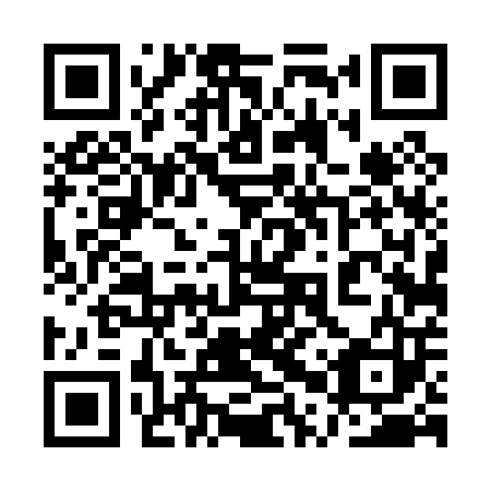 QR code for 1PT 003