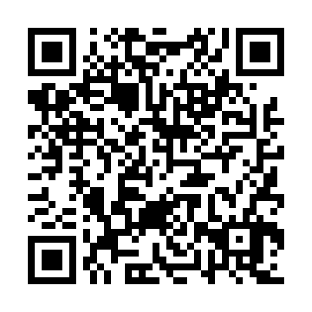 QR code for 1PT 426
