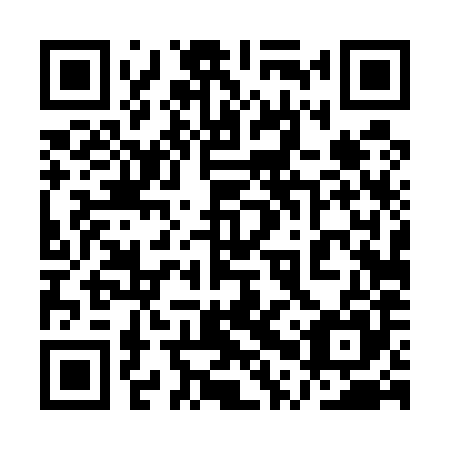 QR code for 1PT 585