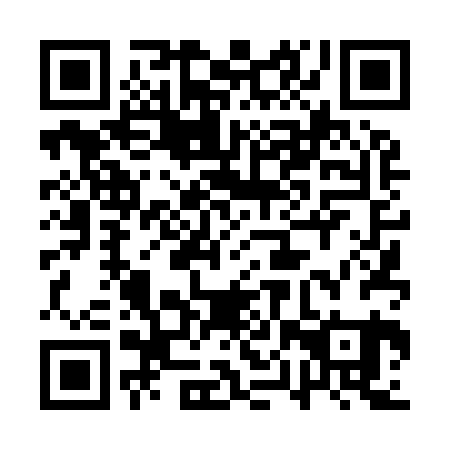QR code for 1PT 921