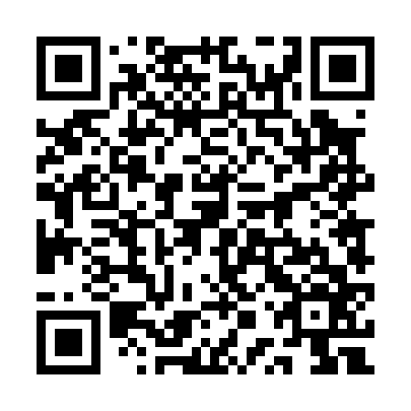 QR code for 1PT066