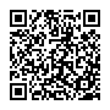QR code for plate 1PT 447