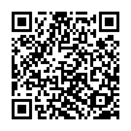 QR code for 1PT549