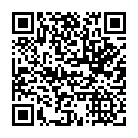QR code for 1PT577