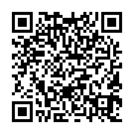 QR code for 1PU 141