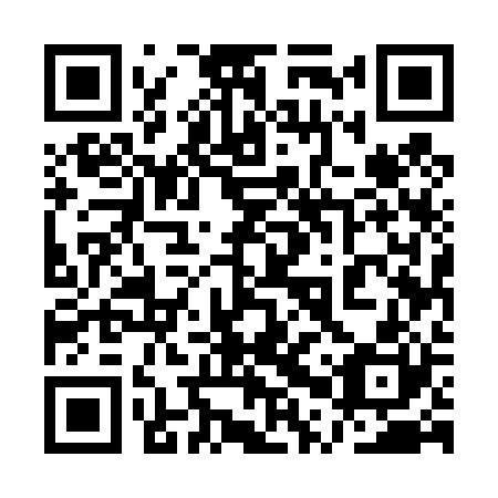QR code for 1PU 420