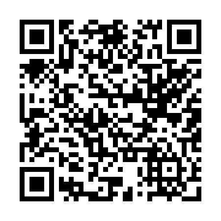 QR code for plate 1PU 204