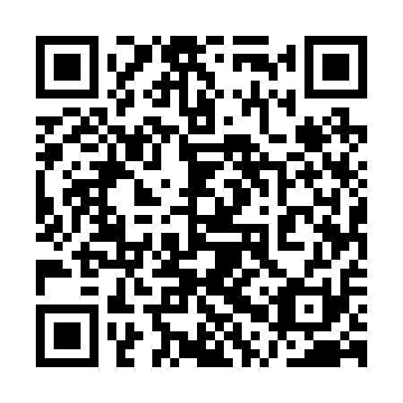 QR code for 1PU211