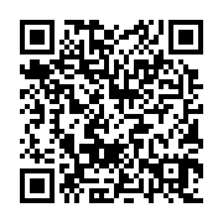 QR code for 1PU305
