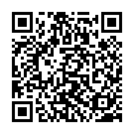 QR code for 1PV 021
