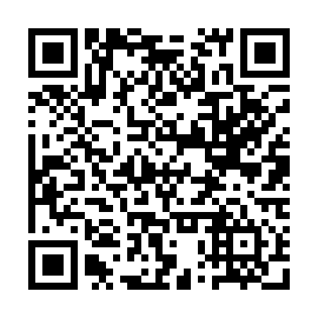 QR code for 1PV 114