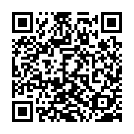 QR code for 1PV 309