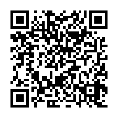 QR code for 1PV 538