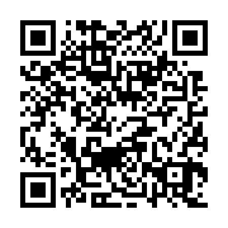 QR code for 1PV 722