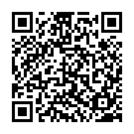 QR code for 1PV 874