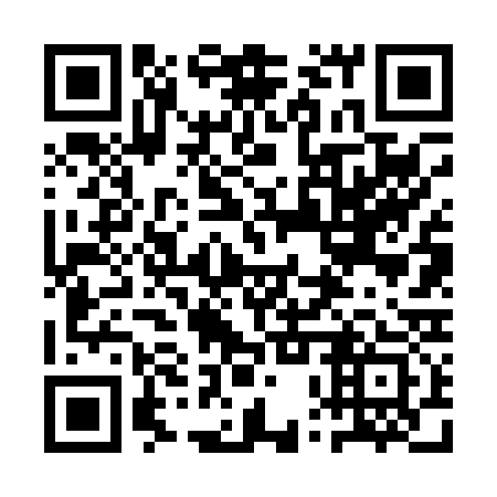 QR code for plate 1PV 033