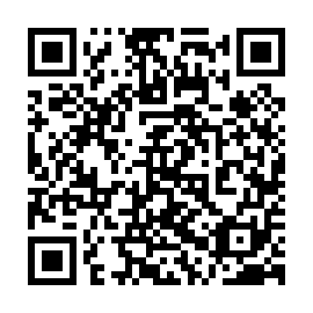 QR code for 1PV051