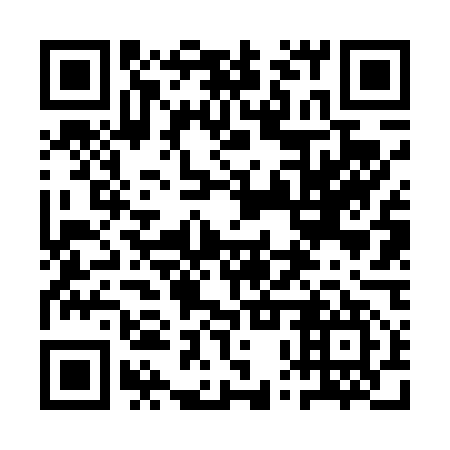 QR code for 1PV457