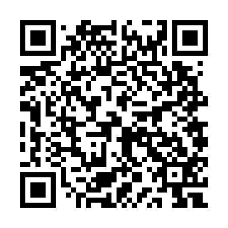 QR code for 1PV713