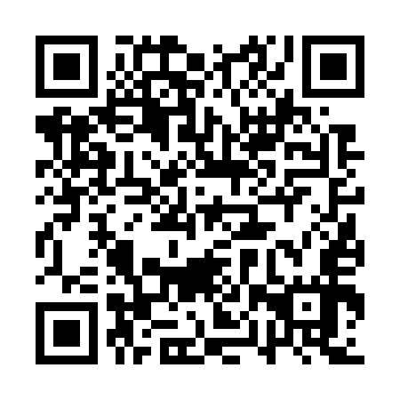 QR code for plate 1PV 757