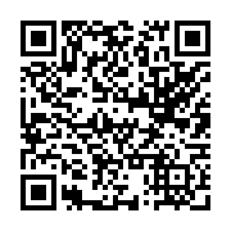 QR code for 1PV860