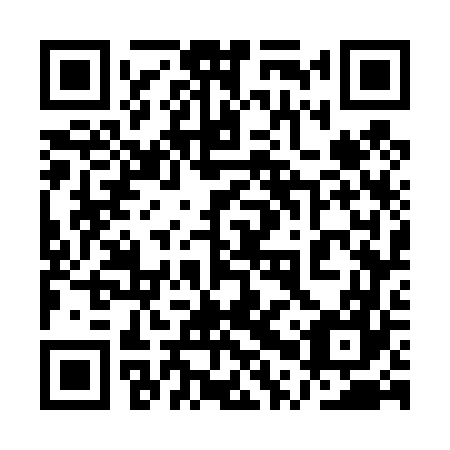 QR code for 1PW 467