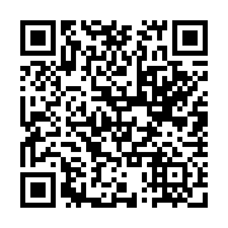 QR code for 1PW 771
