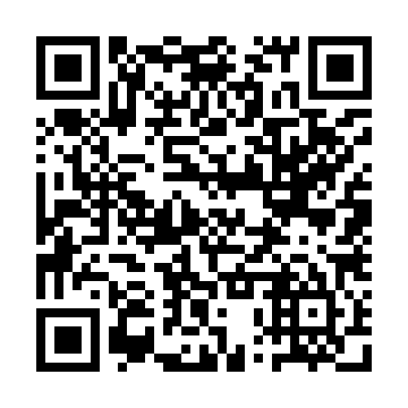 QR code for 1PW 985