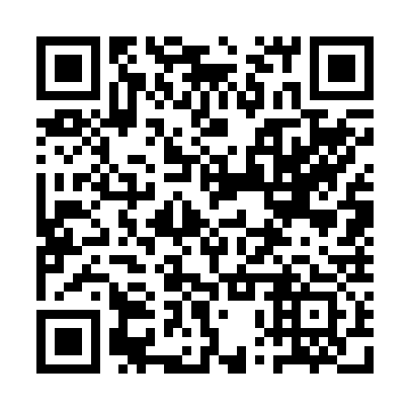 QR code for plate 1PW 233