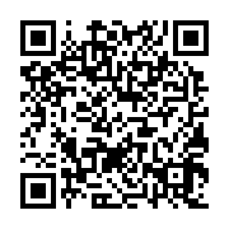 QR code for 1PW318