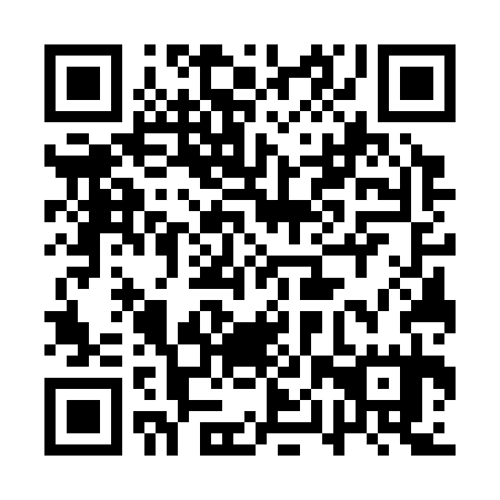 QR code for 1PW335