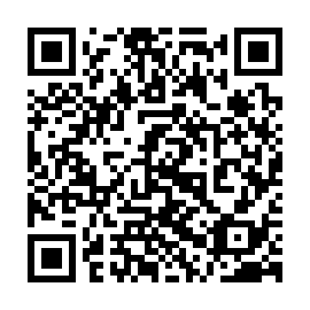 QR code for 1PW338
