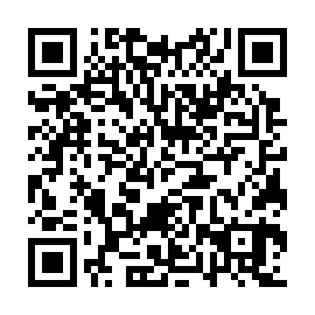 QR code for 1PW360