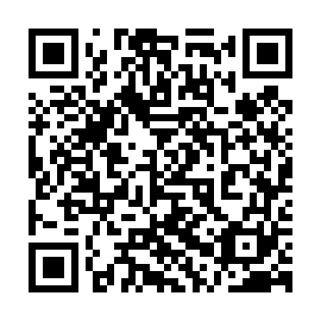 QR code for 1PW461