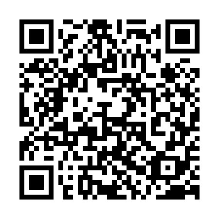 QR code for plate 1PW 858