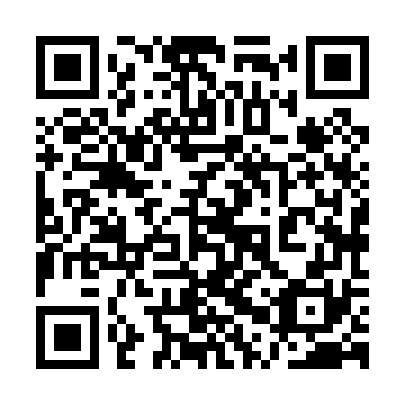 QR code for 1PX 070