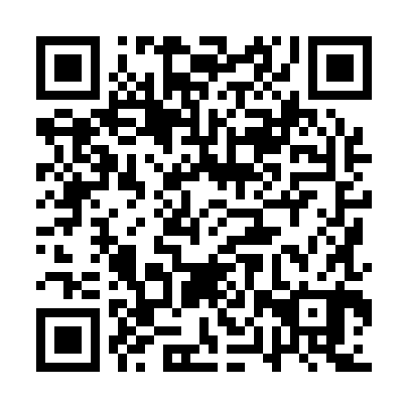 QR code for 1PX 180