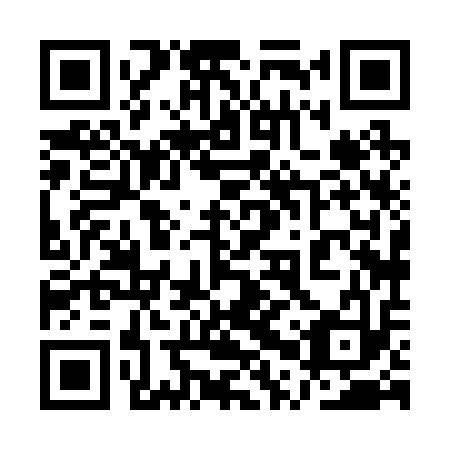 QR code for 1PX 213