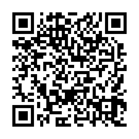 QR code for 1PX 249
