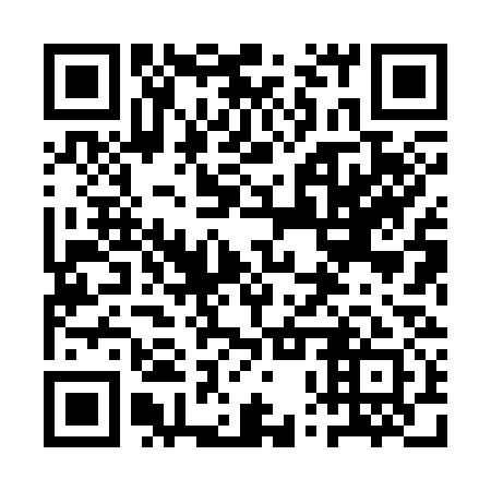 QR code for 1PX 331