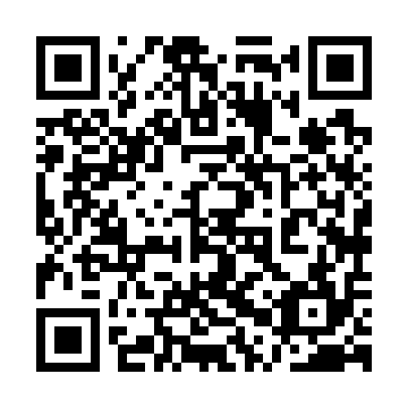 QR code for 1PX 714