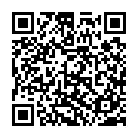 QR code for 1PX 727
