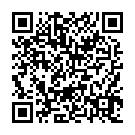 QR code for 1PX 806